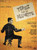 Shoot The Piano Player -French 1960 Poster Canvas Movie Film Print A0 A1 A2 A3 A