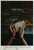 Dead Mail (2024)_0 Movie Film Poster Canvas iconic design