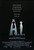 A.I. Artificial Intelligence (2001)_1 Movie Film Poster Canvas iconic design