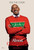 Almost Christmas (2016)_8 Movie Film Poster Canvas iconic design