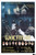 Wolfman 1979 01 Poster Canvas Movie Film Print A0 A1 A2 A3 A4 A5 A6 Art Wall Dec