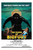 Revenge of Bigfoot (1979)_0 Poster Canvas Movie Film Print A0 A1 A2 A3 A4 A5 A6
