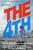 The 4th (2017)_2 Poster Canvas Movie Film Print A0 A1 A2 A3 A4 A5 A6 Art Wall De