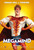 Megamind (2010)_7 Poster Canvas Movie Film Print A0 A1 A2 A3 A4 A5 A6 Art Wall D