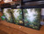 Daddy_s Home (2015)_1 Movie Film Poster Canvas iconic design