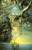 dali 1952_01 Poster Canvas Movie Film Print A0 A1 A2 A3 A4 A5 A6 Art Wall Decora