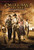 Outlaw Trail (2006)_0 Poster Canvas Movie Film Print A0 A1 A2 A3 A4 A5 A6 Art Wa