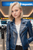Clara (15) Poster Canvas Movie Film Print A0 A1 A2 A3 A4 A5 A6 Art Wall Decorati