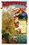 52866728897_BALZER, Peter. Montreux, Chemin de fer Territet-Glyon aux Rochers de