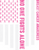 H210812-04-USA-Flag-Breast-Cancer-Awareness Poster Canvas Movie Film Print A0 A1