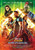 Thor_ Ragnarok (2017)_5 Poster Canvas Movie Film Print A0 A1 A2 A3 A4 A5 A6 Art