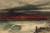 John Martin - The destruction of pharaohs Poster Canvas Movie Film Print A0 A1 A