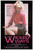 Her Wicked Ways 01 Poster Canvas Movie Film Print A0 A1 A2 A3 A4 A5 A6 Art Wall