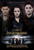 The Twilight Saga_ Breaking Dawn - Part 2 (2012)_8 Poster Canvas Movie Film Prin