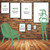 Butter (2012)_0 Movie Film Poster Canvas iconic design