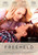 Freeheld (2015)_6 Movie Film Poster Canvas iconic design
