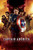 CaptainAmericaTheFirstAvenger1 Poster Canvas Movie Film Print A0 A1 A2 A3 A4 A5