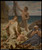 pierre-puvis-de-chavannes---the-fishermans-family--jpb_17707453153_o(1) Poster C