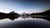 lake_bachalpsee_scenery_4k-3840x2160 Poster Canvas Movie Film Print A0 A1 A2 A3