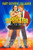 Superstar (1999)_0 Poster Canvas Movie Film Print A0 A1 A2 A3 A4 A5 A6 Art Wall