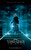Tron Legacy (2010)_4 Poster Canvas Movie Film Print A0 A1 A2 A3 A4 A5 A6 Art Wal