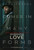 Redeeming Love (2022)_6 Poster Canvas Movie Film Print A0 A1 A2 A3 A4 A5 A6 Art
