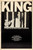 King_ A Filmed Record... Montgomery to Memphis (1970)_0 Poster Canvas Movie Film