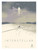 Interstellar (2014)_8 Poster Canvas Movie Film Print A0 A1 A2 A3 A4 A5 A6 Art Wa