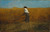 Winslow Homer - Picture 9 Poster Canvas Movie Film Print A0 A1 A2 A3 A4 A5 A6 Ar