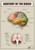 Anatomy of the brain 1 Poster Canvas Movie Film Print A0 A1 A2 A3 A4 A5 A6 Art W