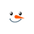 Snowman-Face_20 Poster Canvas Movie Film Print A0 A1 A2 A3 A4 A5 A6 Art Wall Dec