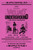 The Velvet Underground (2021)_3 Poster Canvas Movie Film Print A0 A1 A2 A3 A4 A5