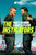 The Instigators (2024)_1 Poster Canvas Movie Film Print A0 A1 A2 A3 A4 A5 A6 Art