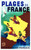49785094248_PONTY Max-Plages de France-1928-artofuniverse0