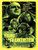 young frankenstein 5 Poster Canvas Movie Film Print A0 A1 A2 A3 A4 A5 A6 Art Wal