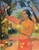 Gauguin (16)(1) Poster Canvas Movie Film Print A0 A1 A2 A3 A4 A5 A6 Art Wall Dec