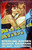 Naked Alibi (1954)_1 Poster Canvas Movie Film Print A0 A1 A2 A3 A4 A5 A6 Art Wal
