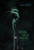 Revenge of the Green Dragons (2014)_0 Poster Canvas Movie Film Print A0 A1 A2 A3