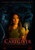 Night of the Caregiver (2023)_1 Poster Canvas Movie Film Print A0 A1 A2 A3 A4 A5