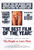 The People Vs. Larry Flynt (1996)_3 Poster Canvas Movie Film Print A0 A1 A2 A3 A