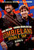 Zombieland_ Double Tap (2019)_9 Poster Canvas Movie Film Print A0 A1 A2 A3 A4 A5