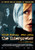 The Interpreter (2005)_3 Poster Canvas Movie Film Print A0 A1 A2 A3 A4 A5 A6 Art