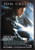 minority report 4 Poster Canvas Movie Film Print A0 A1 A2 A3 A4 A5 A6 Art Wall D