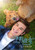 A Dog_s Purpose (2017)_13 Movie Film Poster Canvas iconic design