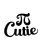 Cutie2-01 Poster Canvas Movie Film Print A0 A1 A2 A3 A4 A5 A6 Art Wall Decoratio