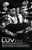 LUV (2013)_4 Poster Canvas Movie Film Print A0 A1 A2 A3 A4 A5 A6 Art Wall Decora