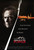 Adrift (2018)_4 Movie Film Poster Canvas iconic design