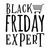 Black Friday Expert Poster Canvas Movie Film Print A0 A1 A2 A3 A4 A5 A6 Art Wall Black Friday Expert Poster Canvas Movie Film Print A0 A1 A2 A3 A4 A5 A6 Art Wall