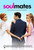 Soulmates (2021)_0 Poster Canvas Movie Film Print A0 A1 A2 A3 A4 A5 A6 Art Wall