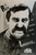 1982 Desmullier CFDT La paix a un visage, Lech Walesa, Post Art Gallery Poster